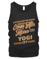 Men's Tank Top Men's Tank Top