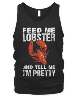 Men's Tank Top Men's Tank Top