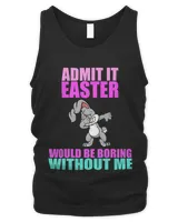 Men's Tank Top Men's Tank Top