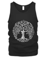 Men's Tank Top Men's Tank Top