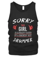 Men's Tank Top Men's Tank Top