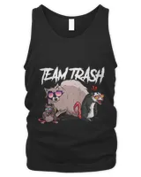 Men's Tank Top Men's Tank Top