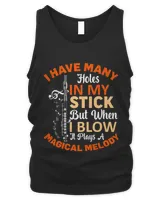 Men's Tank Top Men's Tank Top