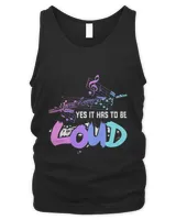 Men's Tank Top Men's Tank Top