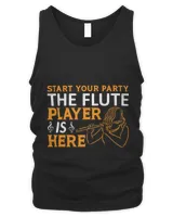 Men's Tank Top Men's Tank Top