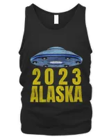 Men's Tank Top Men's Tank Top