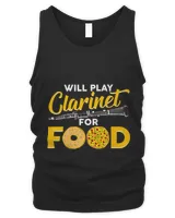 Men's Tank Top Men's Tank Top