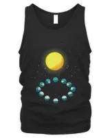 Men's Tank Top Men's Tank Top