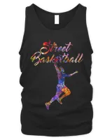 Men's Tank Top Men's Tank Top
