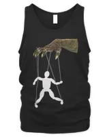 Men's Tank Top Men's Tank Top