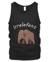 Men's Tank Top Men's Tank Top