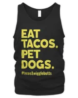 Men's Tank Top Men's Tank Top
