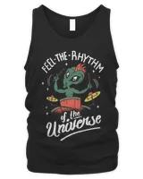 Men's Tank Top Men's Tank Top
