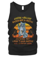 Men's Tank Top Men's Tank Top