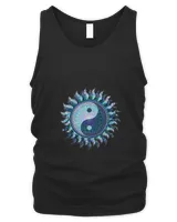 Men's Tank Top Men's Tank Top