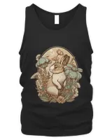 Men's Tank Top Men's Tank Top