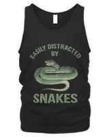 Men's Tank Top Men's Tank Top
