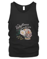 Men's Tank Top Men's Tank Top