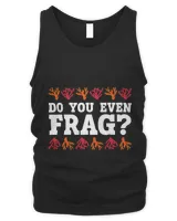 Men's Tank Top Men's Tank Top