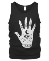 Men's Tank Top Men's Tank Top
