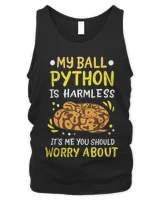 Men's Tank Top Men's Tank Top
