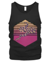 Men's Tank Top Men's Tank Top