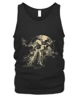 Men's Tank Top Men's Tank Top