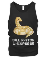 Men's Tank Top Men's Tank Top