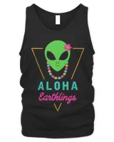 Men's Tank Top Men's Tank Top