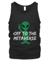 Men's Tank Top Men's Tank Top