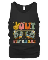 Men's Tank Top Men's Tank Top