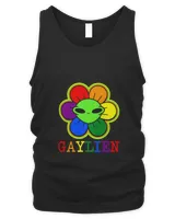 Men's Tank Top Men's Tank Top