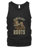 Men's Tank Top Men's Tank Top
