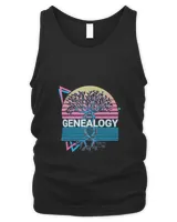 Men's Tank Top Men's Tank Top