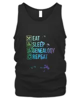 Men's Tank Top Men's Tank Top