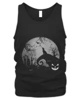 Men's Tank Top Men's Tank Top