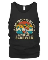 Men's Tank Top Men's Tank Top