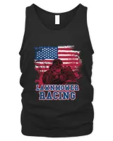 Men's Tank Top Men's Tank Top