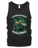 Men's Tank Top Men's Tank Top