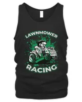 Men's Tank Top Men's Tank Top