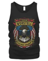 Men's Tank Top Men's Tank Top