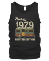 Men's Tank Top Men's Tank Top
