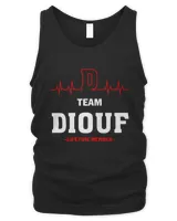 Men's Tank Top Men's Tank Top