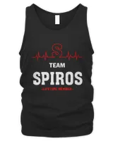 Men's Tank Top Men's Tank Top