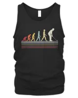 Men's Tank Top Men's Tank Top