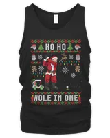 Men's Tank Top Men's Tank Top
