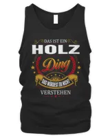 Men's Tank Top Men's Tank Top
