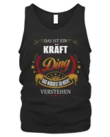 Men's Tank Top Men's Tank Top