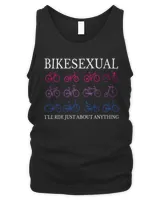 Men's Tank Top Men's Tank Top