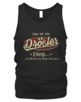Men's Tank Top Men's Tank Top